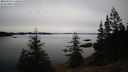 ./images/quadra/bluff/20220310/bluff20220310_151500M.jpg