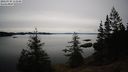 ./images/quadra/bluff/20220310/bluff20220310_152000M.jpg