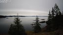 ./images/quadra/bluff/20220310/bluff20220310_152500M.jpg