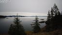 ./images/quadra/bluff/20220310/bluff20220310_153500M.jpg