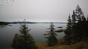 ./images/quadra/bluff/20220310/bluff20220310_154501M.jpg