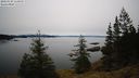 ./images/quadra/bluff/20220310/bluff20220310_155000M.jpg