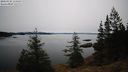 ./images/quadra/bluff/20220310/bluff20220310_155500M.jpg