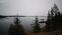 ./images/quadra/bluff/20220310/bluff20220310_160000M.jpg