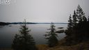 ./images/quadra/bluff/20220310/bluff20220310_160500M.jpg