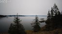 ./images/quadra/bluff/20220310/bluff20220310_161000M.jpg