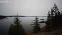 ./images/quadra/bluff/20220310/bluff20220310_162000M.jpg