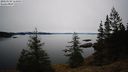./images/quadra/bluff/20220310/bluff20220310_162500M.jpg