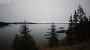 ./images/quadra/bluff/20220310/bluff20220310_163500M.jpg