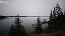 ./images/quadra/bluff/20220310/bluff20220310_164000M.jpg