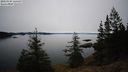 ./images/quadra/bluff/20220310/bluff20220310_164500M.jpg
