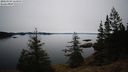 ./images/quadra/bluff/20220310/bluff20220310_165000M.jpg