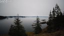 ./images/quadra/bluff/20220310/bluff20220310_165500M.jpg