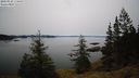 ./images/quadra/bluff/20220310/bluff20220310_170500M.jpg