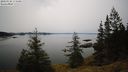 ./images/quadra/bluff/20220310/bluff20220310_171000M.jpg