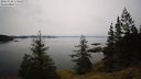 ./images/quadra/bluff/20220310/bluff20220310_171500M.jpg
