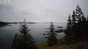 ./images/quadra/bluff/20220310/bluff20220310_172500M.jpg