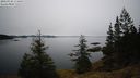 ./images/quadra/bluff/20220310/bluff20220310_173500M.jpg