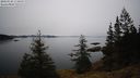 ./images/quadra/bluff/20220310/bluff20220310_174000M.jpg