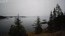 ./images/quadra/bluff/20220310/bluff20220310_174500M.jpg