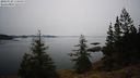./images/quadra/bluff/20220310/bluff20220310_175000M.jpg