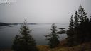 ./images/quadra/bluff/20220310/bluff20220310_175500M.jpg