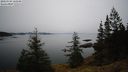 ./images/quadra/bluff/20220310/bluff20220310_180500M.jpg