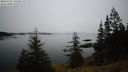 ./images/quadra/bluff/20220310/bluff20220310_181000M.jpg