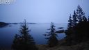 ./images/quadra/bluff/20220310/bluff20220310_181500M.jpg