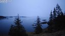 ./images/quadra/bluff/20220310/bluff20220310_182000M.jpg