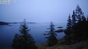 ./images/quadra/bluff/20220310/bluff20220310_182500M.jpg
