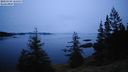 ./images/quadra/bluff/20220310/bluff20220310_183500M.jpg