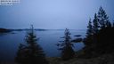 ./images/quadra/bluff/20220310/bluff20220310_184000M.jpg