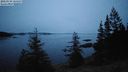 ./images/quadra/bluff/20220310/bluff20220310_184500M.jpg
