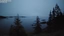./images/quadra/bluff/20220310/bluff20220310_185000M.jpg