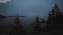./images/quadra/bluff/20220310/bluff20220310_185500M.jpg