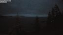 ./images/quadra/bluff/20220311/bluff20220311_060500M.jpg