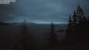 ./images/quadra/bluff/20220311/bluff20220311_061000M.jpg