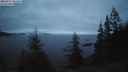 ./images/quadra/bluff/20220311/bluff20220311_061500M.jpg