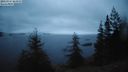 ./images/quadra/bluff/20220311/bluff20220311_062000M.jpg