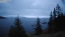 ./images/quadra/bluff/20220311/bluff20220311_062500M.jpg