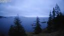 ./images/quadra/bluff/20220311/bluff20220311_063500M.jpg