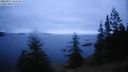./images/quadra/bluff/20220311/bluff20220311_064000M.jpg