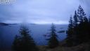 ./images/quadra/bluff/20220311/bluff20220311_064500M.jpg