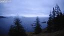 ./images/quadra/bluff/20220311/bluff20220311_065000M.jpg