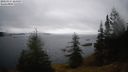 ./images/quadra/bluff/20220311/bluff20220311_065500M.jpg