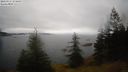 ./images/quadra/bluff/20220311/bluff20220311_070500M.jpg