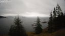 ./images/quadra/bluff/20220311/bluff20220311_071000M.jpg