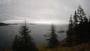 ./images/quadra/bluff/20220311/bluff20220311_071500M.jpg