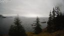 ./images/quadra/bluff/20220311/bluff20220311_072000M.jpg